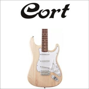 STRATOCASTER
