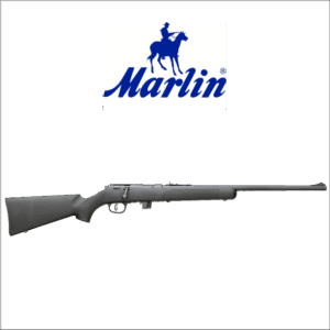 CARABINA MARLIN XT-22 C. 22MAG SYNTETICO Pavon