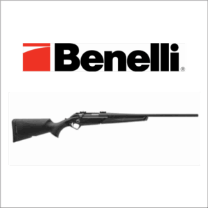 FUSIL BENELLI CAL 300WIN LUPO BE.ST SYNTETICO
