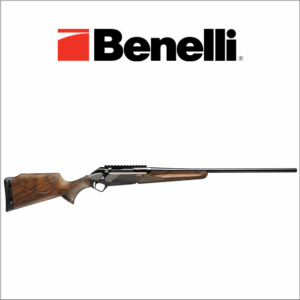 FUSIL BENELLI CAL 308WIN LUPO BE.S.T. NOGAL