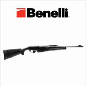 FUSIL Benelli Cal 308 ARGO ENDURANCE SEMIAUTOMATICO