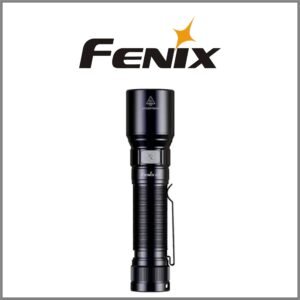 LINTERNA FENIX C6 V3.0 1500 LUMENS A.26329