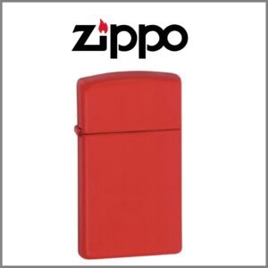 ENCENDEDOR ZIPPO 1633 A 28007