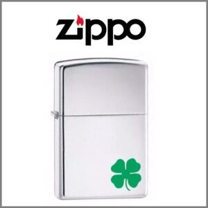 ENCENDEDOR ZIPPO 24007 A 28020