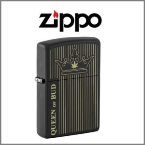 ENCENDEDOR ZIPPO 46683 A 30350