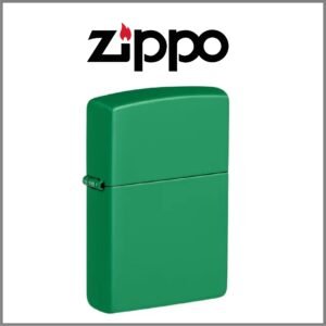 ENCENDEDOR ZIPPO 48629ZL A 28342
