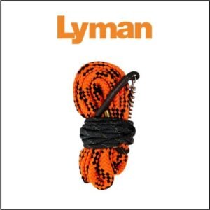 LYMAN - BARREL CLEANER CAL .22