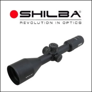 MIRA SHILBA I-MAG T 2.5-10x50 IR4 A.153205