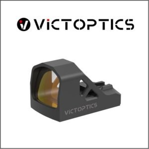 MIRA HOLOGRAFICA VICTOPTICS RDSL33 1X20X25 RDSL33
