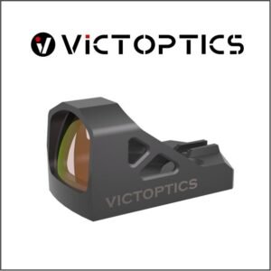 MIRA HOLOGRAFICA VICTOPTICS RDSL32 1X16X20 RDSL32