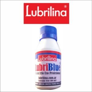 LUBRILINA KIT PAVON FRÍO A.KLB