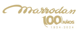 logo-Marrodan-web-chico-web-new